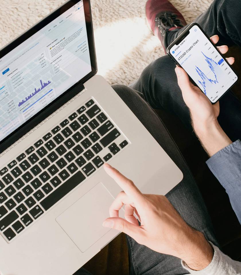 Bowseg Consulting Team